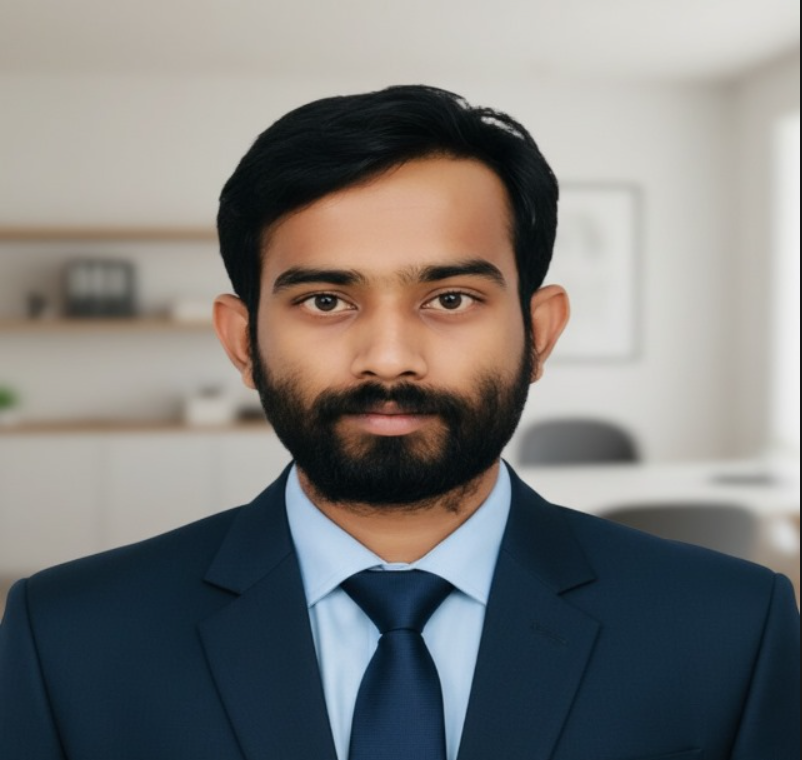 Chamara Deshapriya