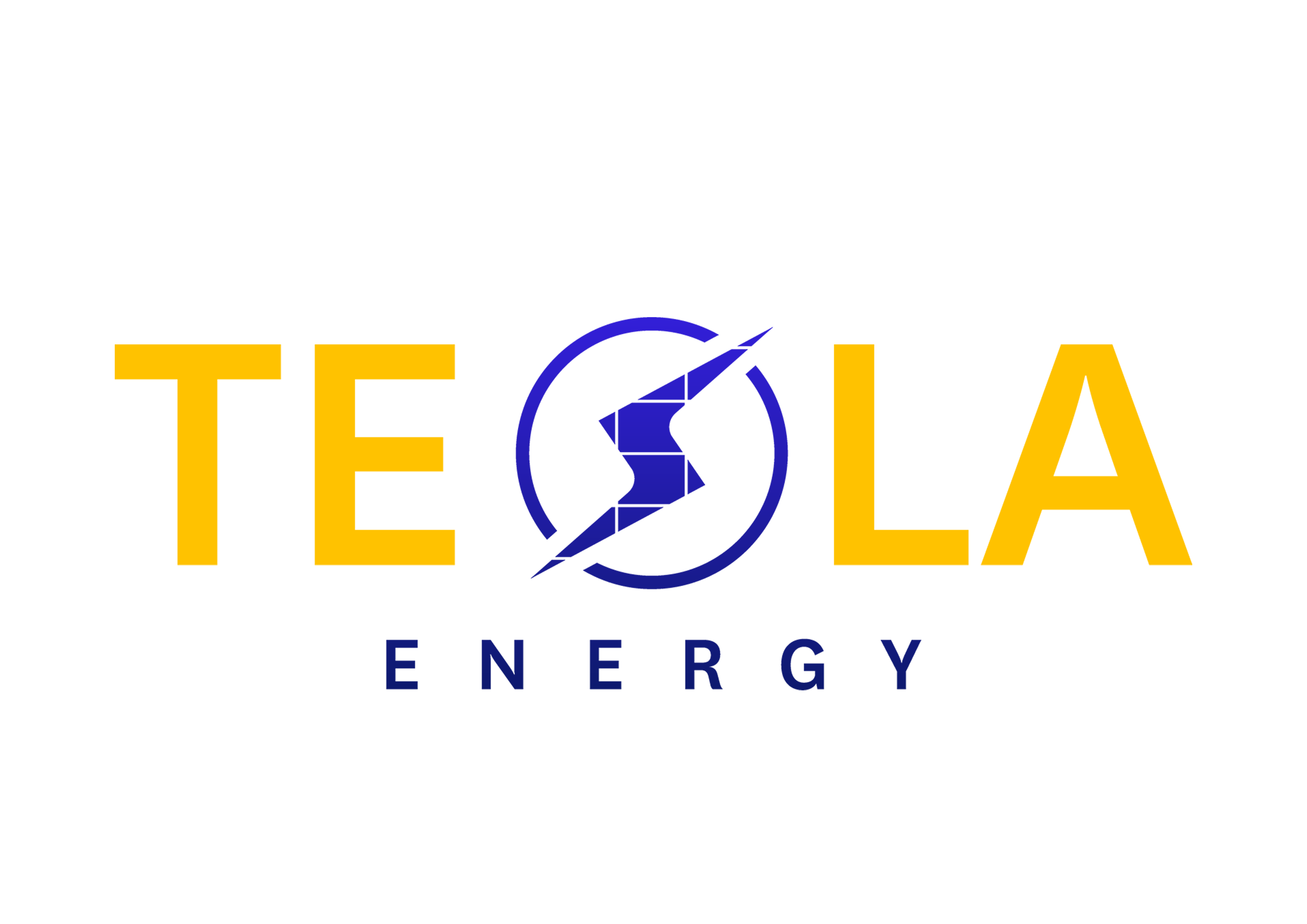 Tesla Energy