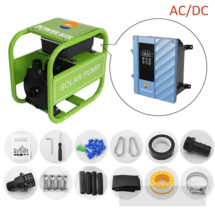 DCPM60-20-300- 2200-A/D