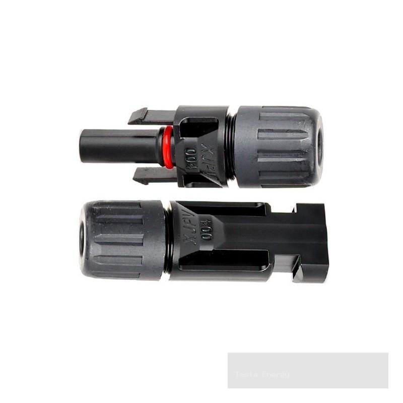MC4 connector