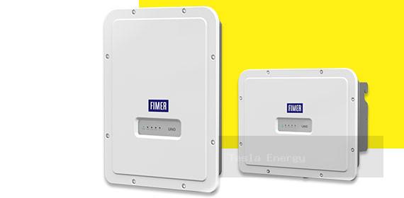 Fimer Inverter - Image 2