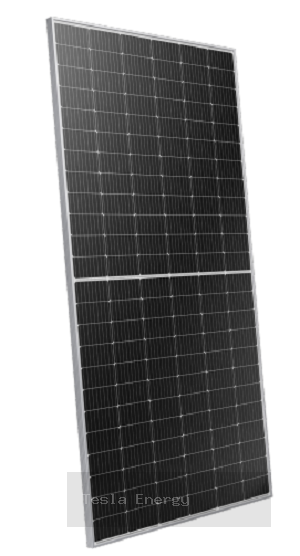Solar Modules - Image 2