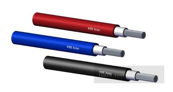 DC Cables - Image 3